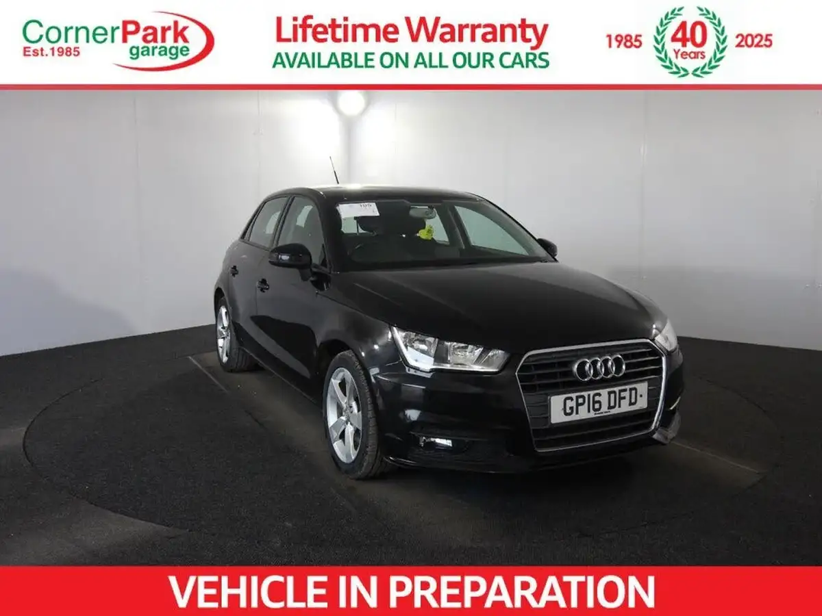 2016-audi-a1-14-tfsi-sportback-5d-big-0