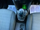 2021-vauxhall-corsa-12i-se-premium-small-36