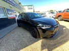 2021-vauxhall-corsa-12i-se-premium-small-8
