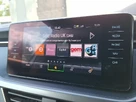 2022-skoda-kamiq-10-tsi-se-l-small-9