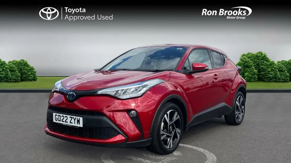 2022-toyota-c-hr-18-vvt-i-design-big-2