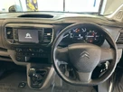 2022-citroen-dispatch-15bluehdi-enterprise-pro-m-1000-small-13