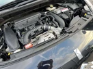 2015-citroen-ds3-16-dsport-plus-165ps-plus-ss-20145-my-small-43
