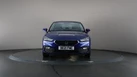 2021-seat-leon-10-tsi-evo-se-dynamic-hatchback-small-48
