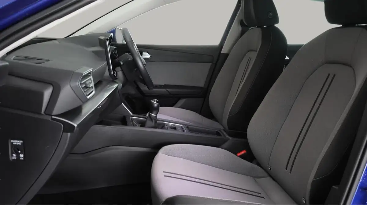 2021-seat-leon-10-tsi-evo-se-dynamic-hatchback-big-13