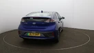 2022-hyundai-ioniq-e-premium-electric-small-55