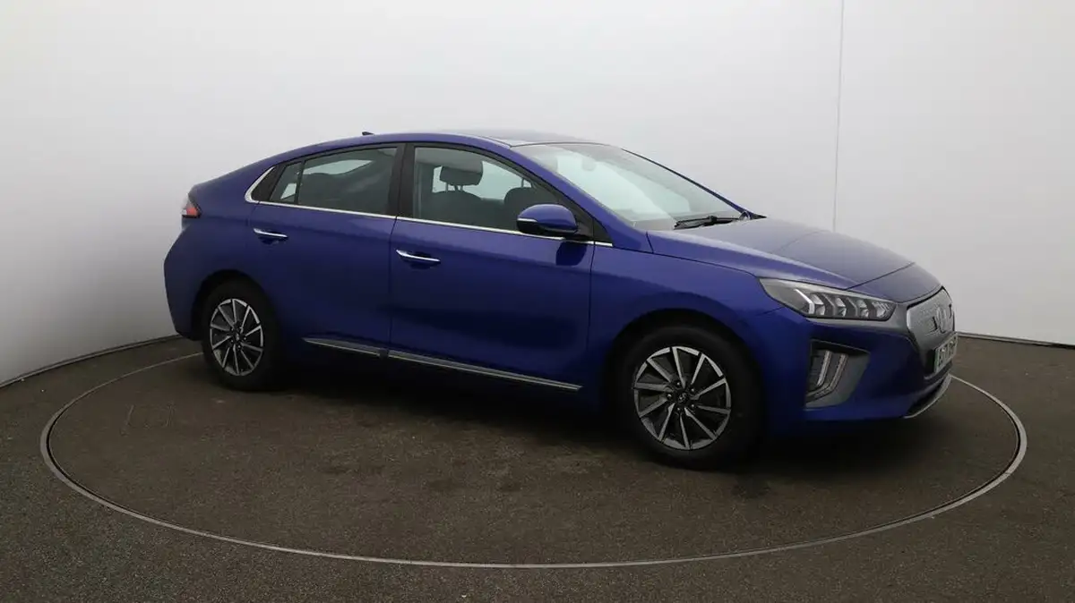 2022-hyundai-ioniq-e-premium-electric-big-44
