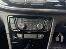 2018-vauxhall-mokka-x-14i-16v-turbo-active-ssecotec-small-17