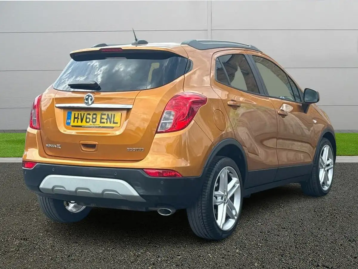2018-vauxhall-mokka-x-14i-16v-turbo-active-ssecotec-big-6