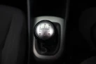 2016-kia-rio-125-sr7-5d-small-17