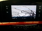 2023-vauxhall-mokka-12-gs-130ps-auto-small-13