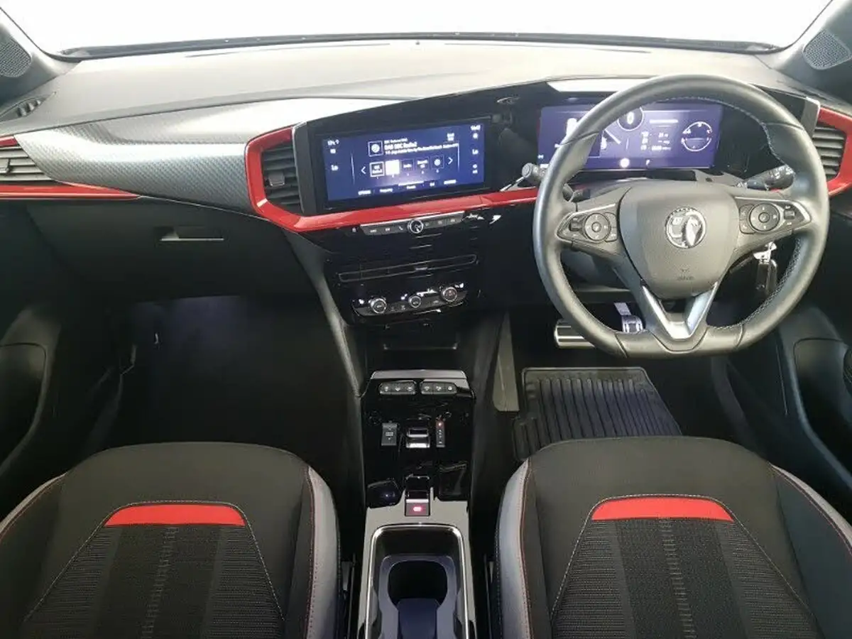 2023-vauxhall-mokka-12-gs-130ps-auto-big-2