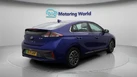 2022-hyundai-ioniq-e-premium-electric-small-7