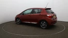 2018-toyota-yaris-15-vvt-i-excel-hybrid-small-36