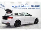 2020-bmw-2-series-20td-218d-m-sport-convertible-2d-small-17