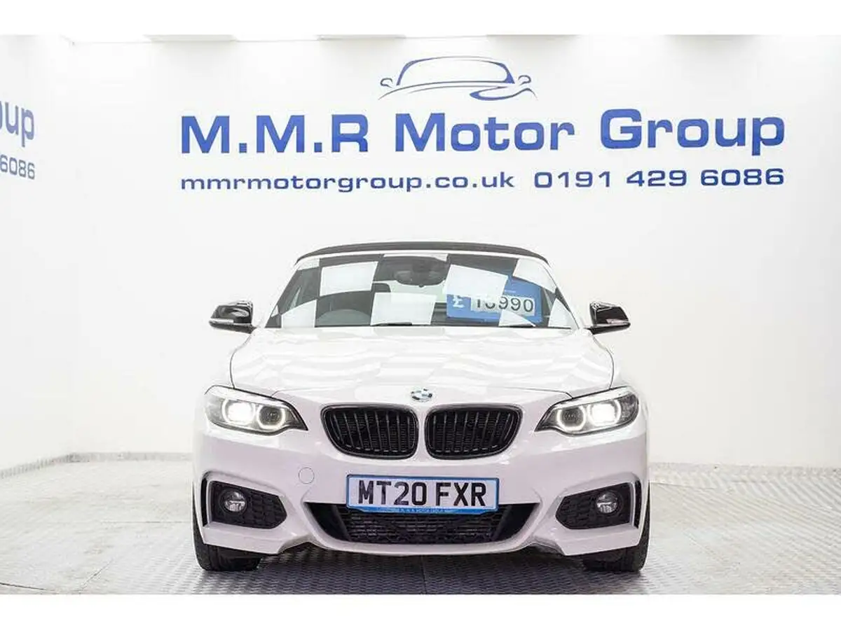 2020-bmw-2-series-20td-218d-m-sport-convertible-2d-big-6