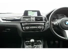 2020-bmw-2-series-20td-218d-m-sport-convertible-2d-small-41