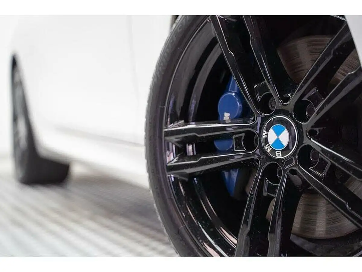 2020-bmw-2-series-20td-218d-m-sport-convertible-2d-big-30