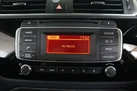 2016-kia-rio-125-sr7-5d-small-41