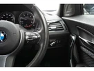 2020-bmw-2-series-20td-218d-m-sport-convertible-2d-small-65