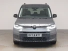2024-volkswagen-caddy-20tdi-life-122ps-dsg-small-17