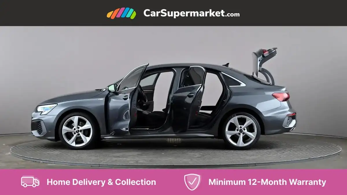 2021-audi-a3-10-30-tfsi-s-line-saloon-4d-big-8
