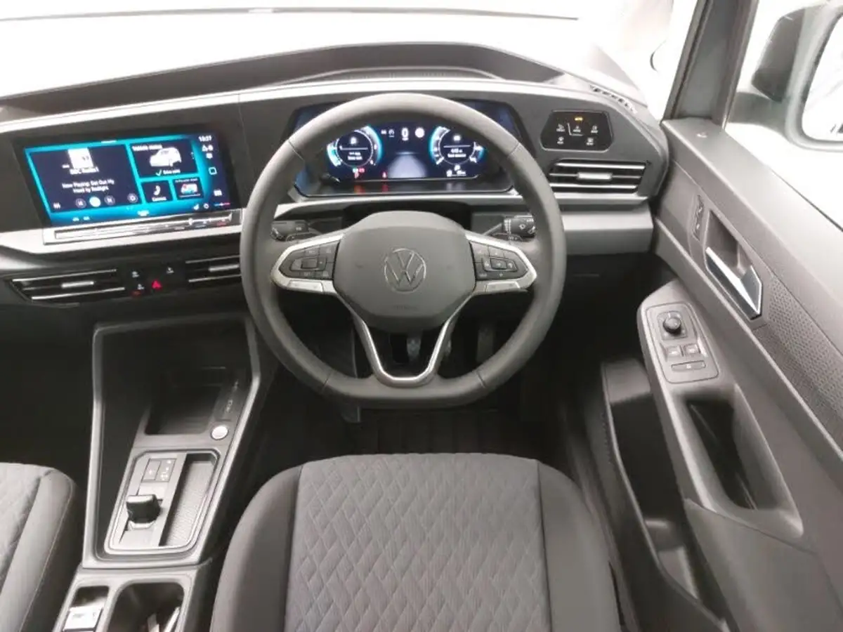 2024-volkswagen-caddy-20tdi-life-122ps-dsg-big-6