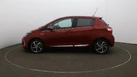 2018-toyota-yaris-15-vvt-i-excel-hybrid-small-64