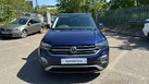 2021-volkswagen-t-cross-10-tsi-active-95ps-small-8