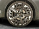 2023-cupra-leon-nf-20-tsi-vz3-300ps-hatchback-small-26