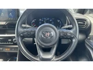 2022-toyota-yaris-15-vvt-i-design-panoramic-roof-small-7