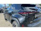 2022-toyota-yaris-15-vvt-i-design-panoramic-roof-small-31