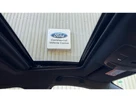2025-mazda-cx-5-20-takumi-small-26