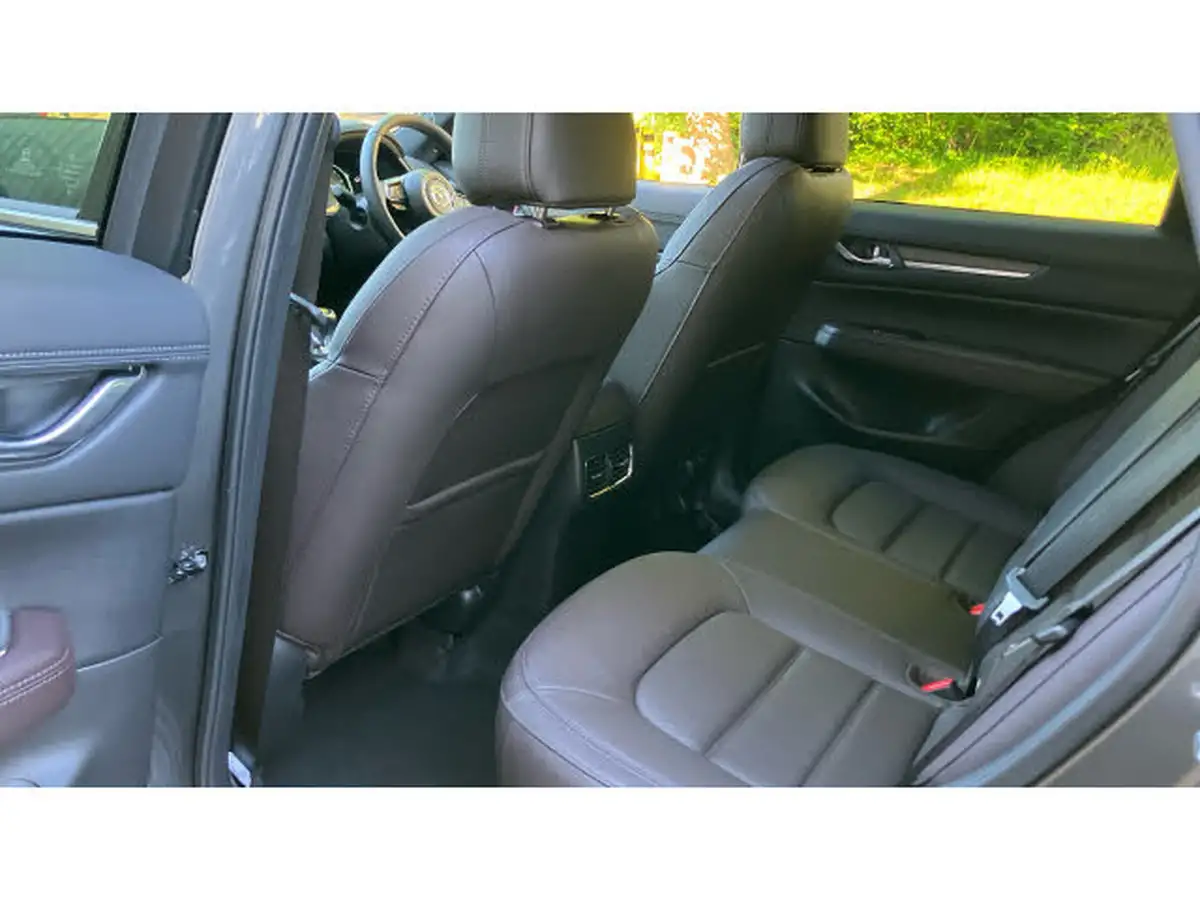 2025-mazda-cx-5-20-takumi-big-15