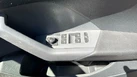 2021-volkswagen-t-cross-10-tsi-active-95ps-small-32