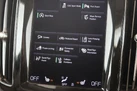 2021-volvo-xc60-20td-b4-momentum-small-16