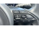 2022-toyota-yaris-15-vvt-i-design-panoramic-roof-small-35