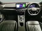 2023-cupra-leon-nf-20-tsi-vz3-300ps-hatchback-small-2