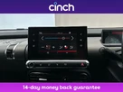 2018-citroen-c4-cactus-12-puretech-feel-110ps-small-31