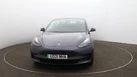 2021-tesla-model-3-e-standard-plus-small-39