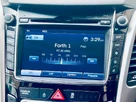 2017-hyundai-i30-16crdi-premium-136ps-blue-drive-tourer-small-18