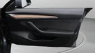 2021-tesla-model-3-e-standard-plus-small-15