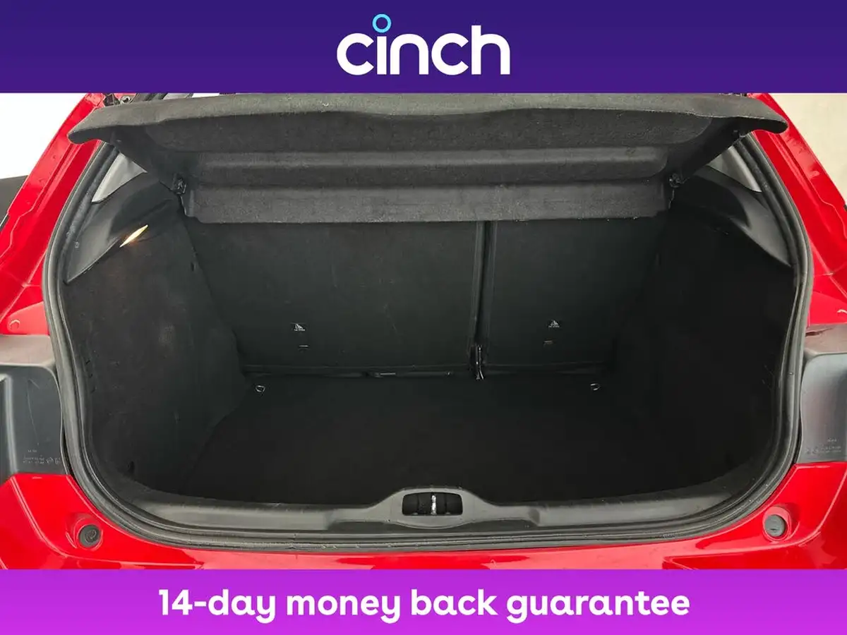 2018-citroen-c4-cactus-12-puretech-feel-110ps-big-20