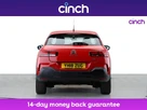 2018-citroen-c4-cactus-12-puretech-feel-110ps-small-7