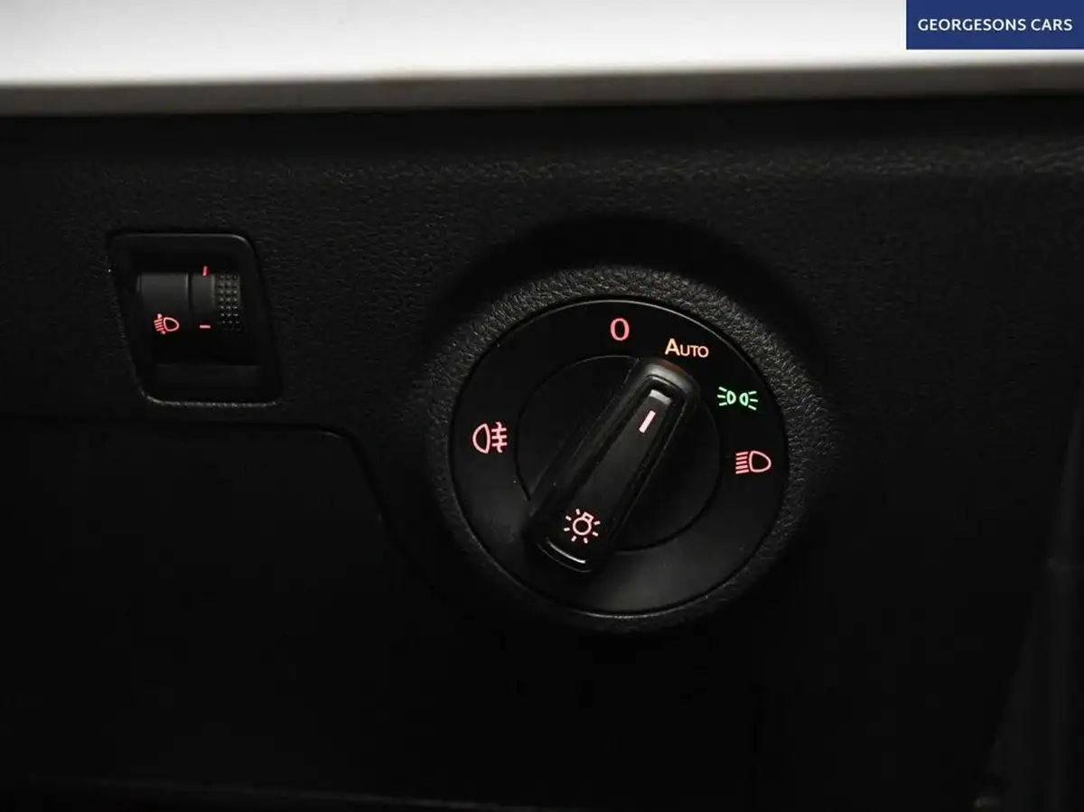 2022-seat-arona-10-tsi-evo-se-technology-big-39