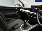2022-seat-arona-10-tsi-evo-se-technology-small-22