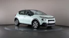 2019-citroen-c3-12-puretech-feel-82ps-ss-small-44