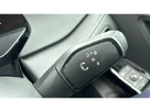 2025-volkswagen-id3-e-pro-match-59kwh-small-13