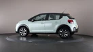 2019-citroen-c3-12-puretech-feel-82ps-ss-small-67