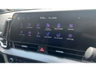 2024-kia-sportage-16-t-gdi-gt-line-157bhp-48v-small-11